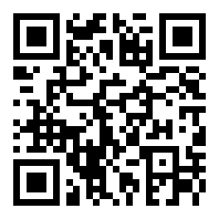 斗猫直播app手机版