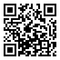 伊梦交友app最新版安卓版