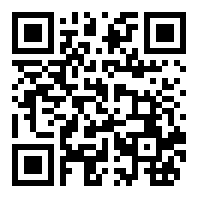 声岛app