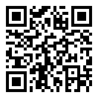 妻友APP2023最新版