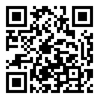 9次元交友APP