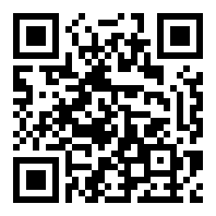 p2psearcher种子搜索神器