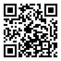 玫瑰情人APP