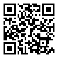 有爱app