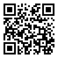 伴伴国际版app