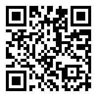 闺蜜圈app