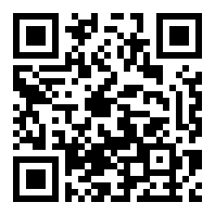 蜜爱视频聊天app最新版