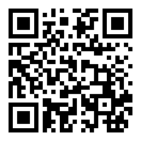 伴糖app