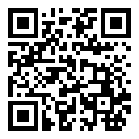 他遇交友APP