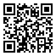 ZALO越南版APP