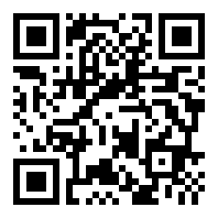 同城寻欢APP正式版