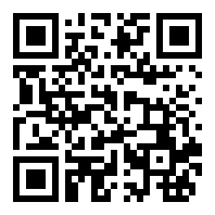 妻友APP最新版