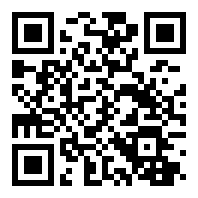 最美缘分app