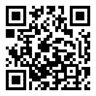 同城约战APP(微信45一55