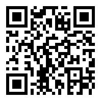 想狸交友app