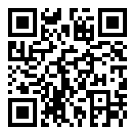 面具交友app官网版