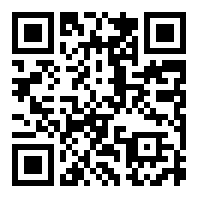 一往情深交友app