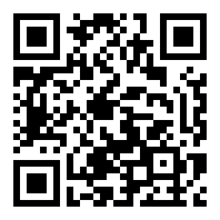 私目app