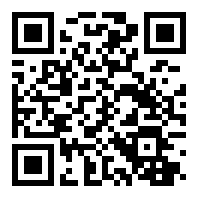 糖果恋人app官网版