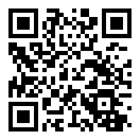 18C.MICBIZ.MIC18CV2.2.0