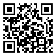 68聊天APP