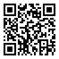金桔直播app手机版