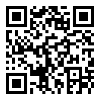 趣恋交友app