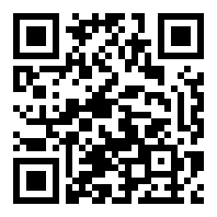 同城探聊APP
