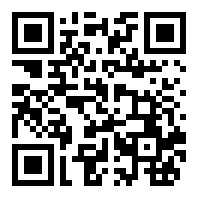 一陌app
