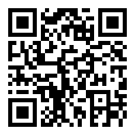 鱼塘社交app