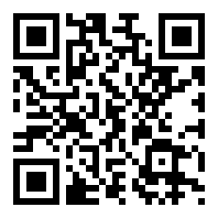 天涯app
