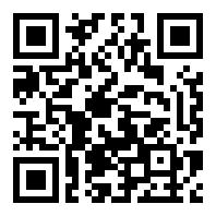 密遇app