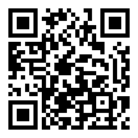 六间房直播伴侣最新版