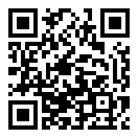 想狸视频交友APP