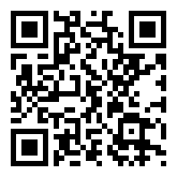 sky直播app最新版