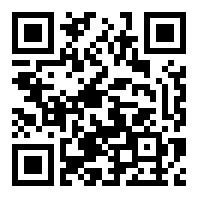 猫咪社区3.0.1官网版最新版