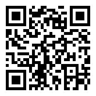 抖音探探app免费版
