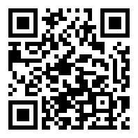 喜弟APP最新版