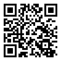 保速捷app