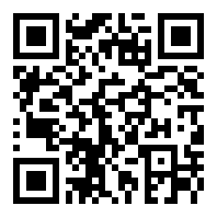美夜约会app