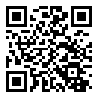 夜语交友app