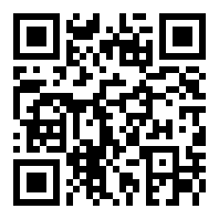 半糖语音app