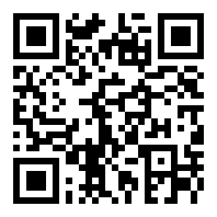 7850app