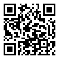 read熊可提版网页破解进阶攻略修改版最新版