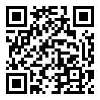 360影视大全2019正版下载