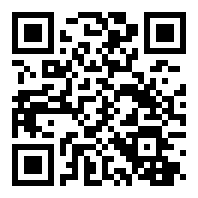 红颜交友app