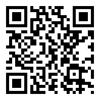 轻聊交友app安卓破解4G版