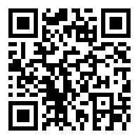 声约app