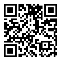 本地爱app