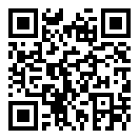 积木交友app官网版